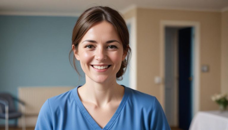 1.1 summarise current legislation, national guidelines, policies, protocols and good practice guidelines that inform own practice in delivering exercise sessions