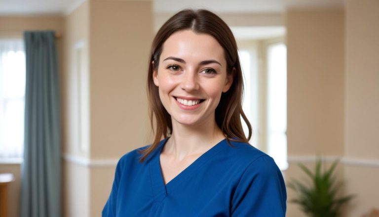 1.2 explain how others could be encouraged to meet quality standards