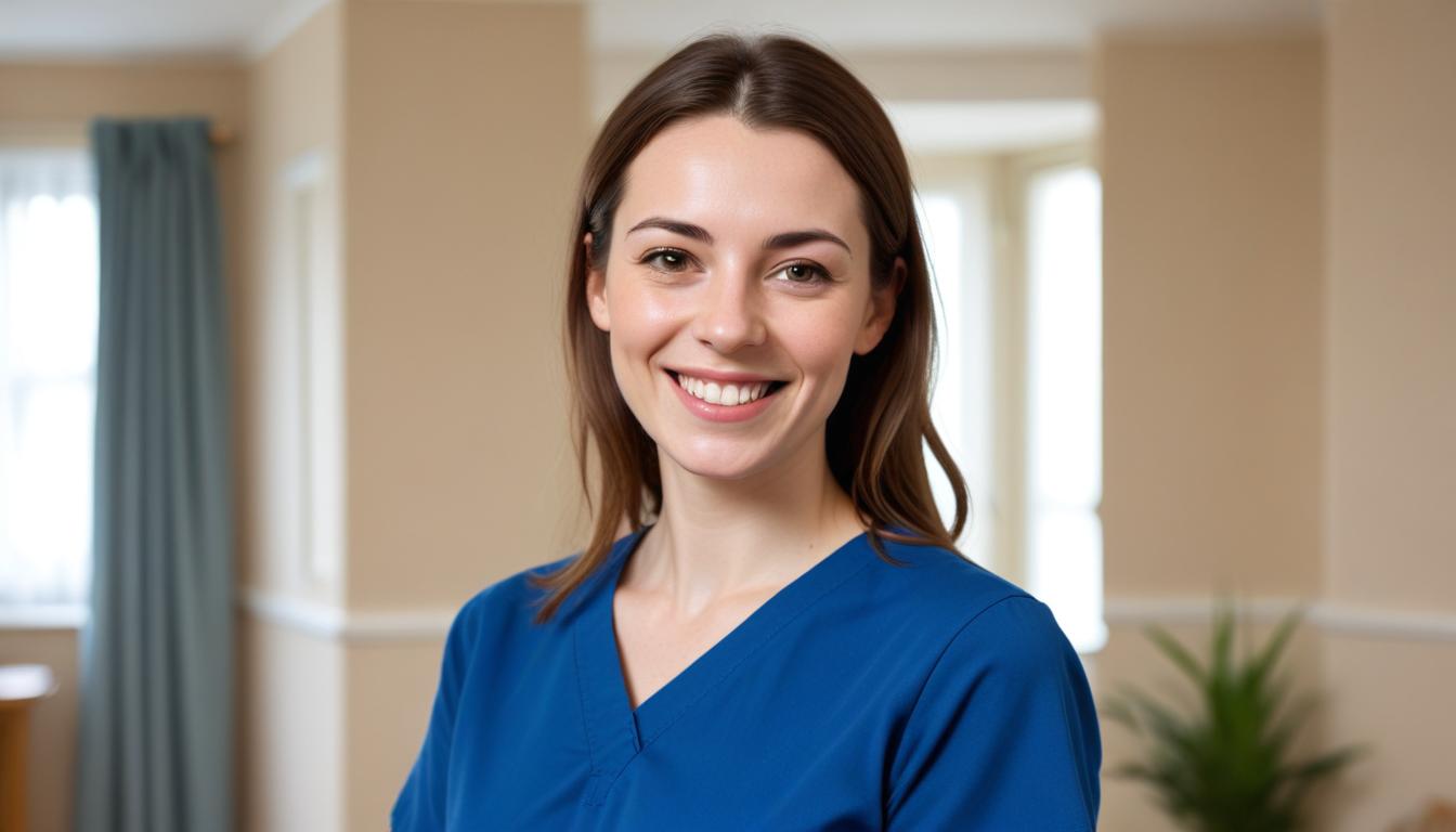 1.2 explain how others could be encouraged to meet quality standards