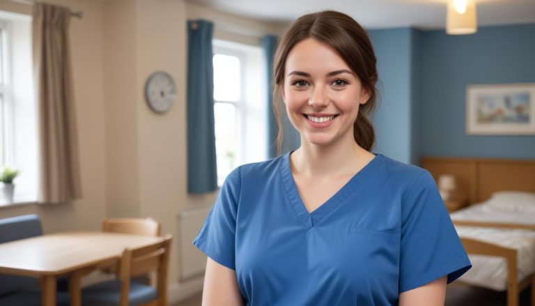 1.2 summarise key points of legislation established to address domestic abuse