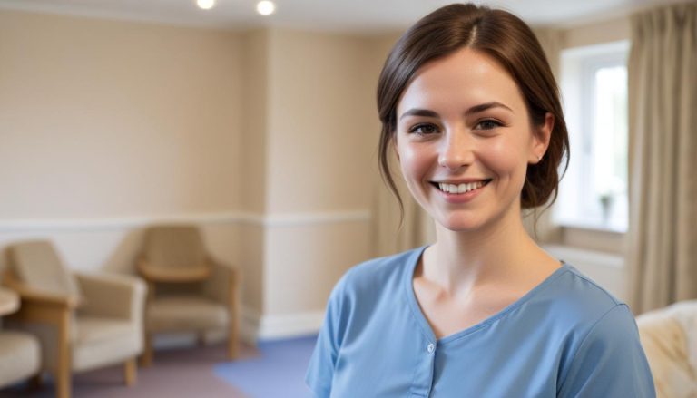 1.3 describe the relationship between different foods and their nutritional composition