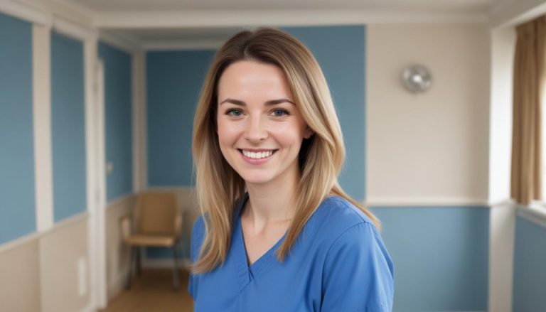 1.3 describe the role of statutory agencies and government departments involved in the response to domestic abuse