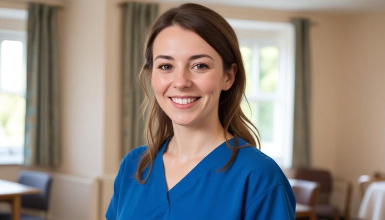 1.3 explain the benefits of maintaining quality standards