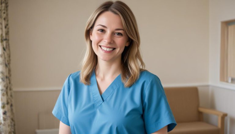 1.4 outline basic anatomy and physiology in relation to maintaining optimum nutritional status