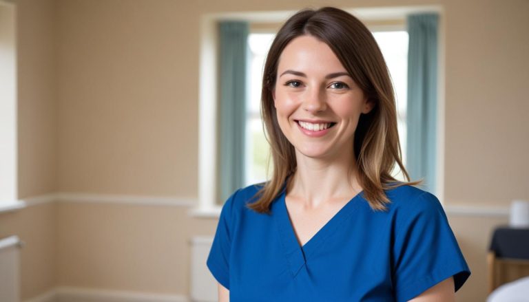 2.1 describe personal factors that may contribute to the risk of domestic abuse