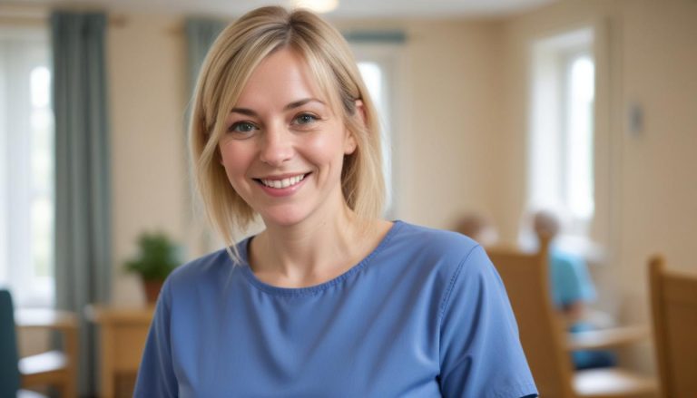 2.1 describe the physical effects of exercise