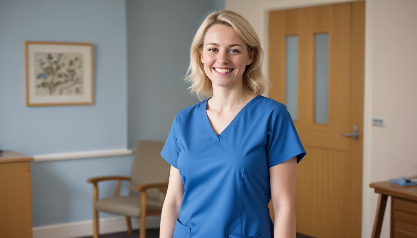 2.1 discuss the qualities required of an independent learner