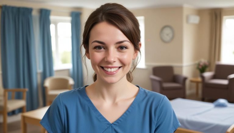 2.1 explain professional responsibilities for working with others