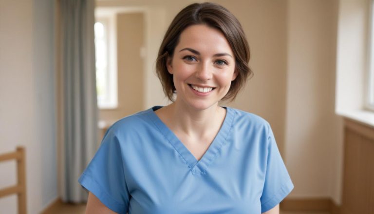 2.1 explain the actions to take if domestic abuse or harm is disclosed, suspected, or alleged