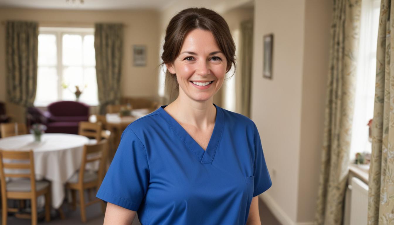 2.1 explain the principles of blood pressure to include blood pressure maintenance