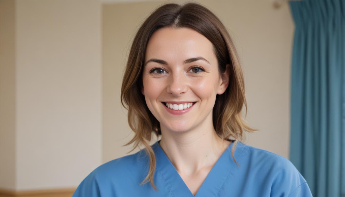 2.2 describe situational factors that may contribute to the risk of domestic abuse