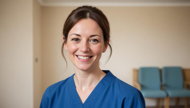 2.2 explain accountability when working with others