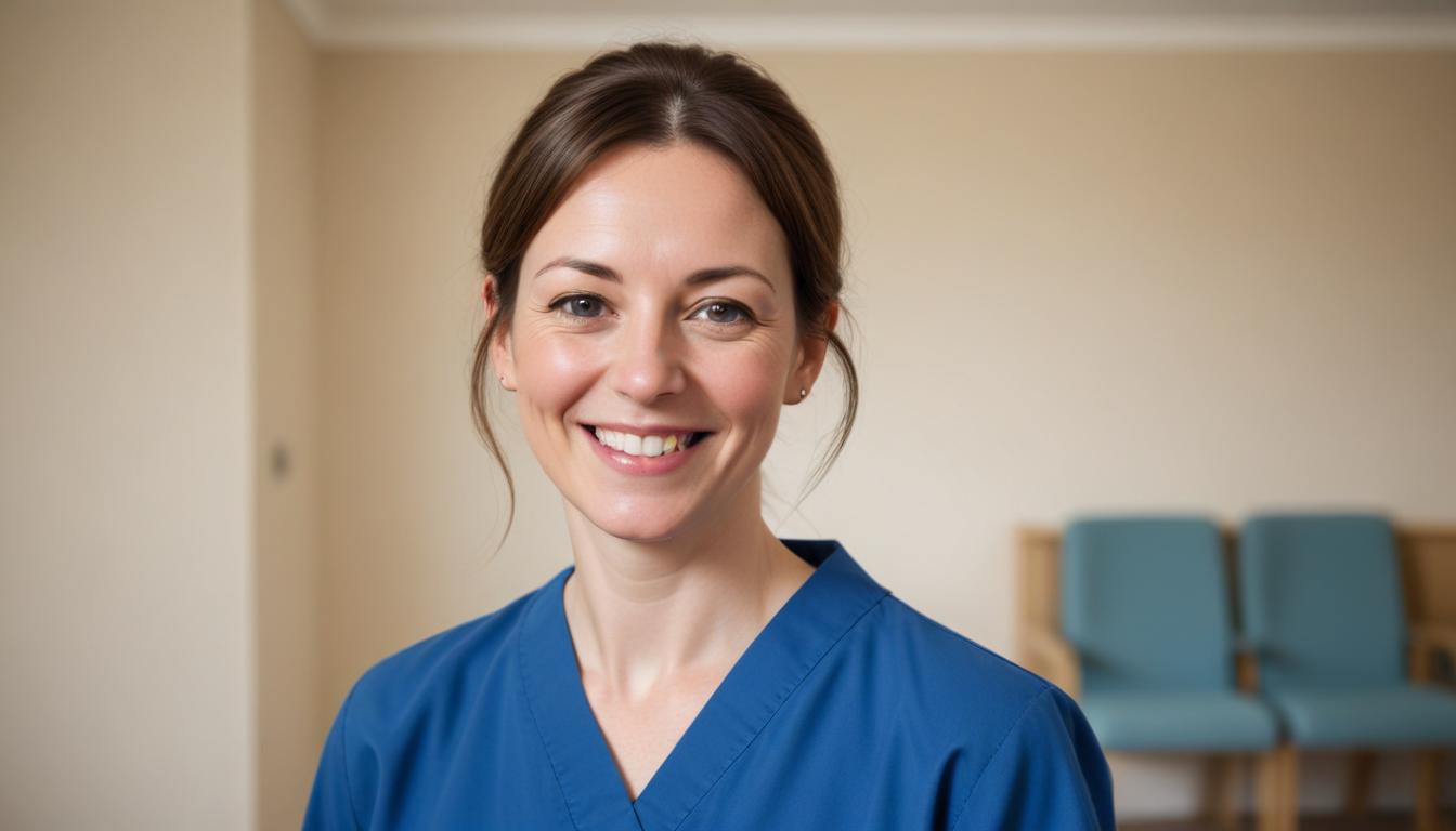 2.2 explain accountability when working with others