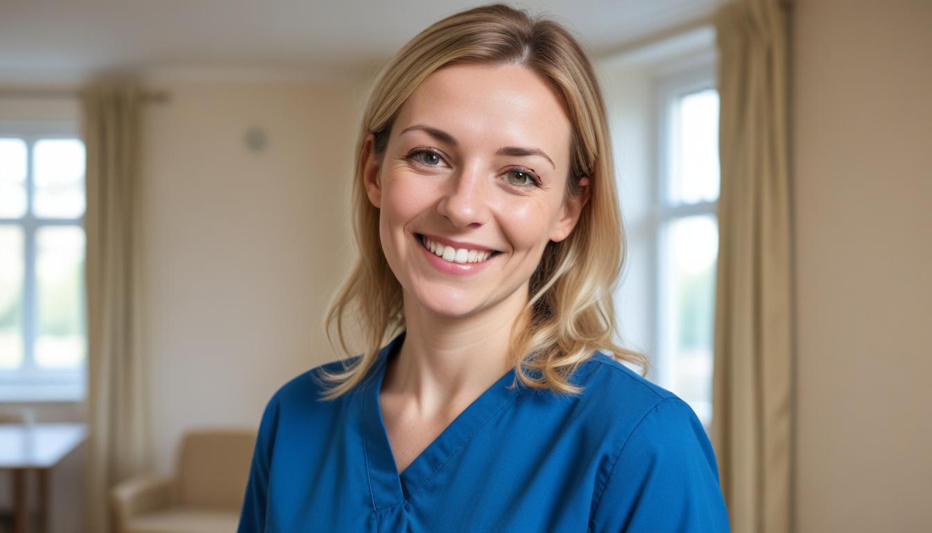 2.2 explain approaches for problem solving