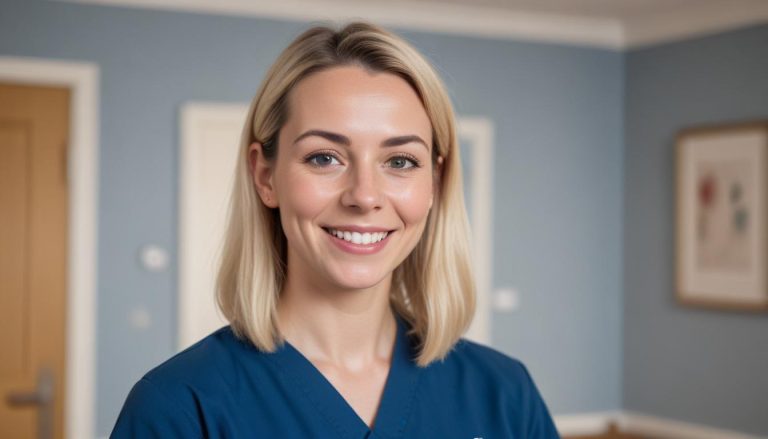 2.2 explain how global learning difficulties and specific learning difficulties affect learning