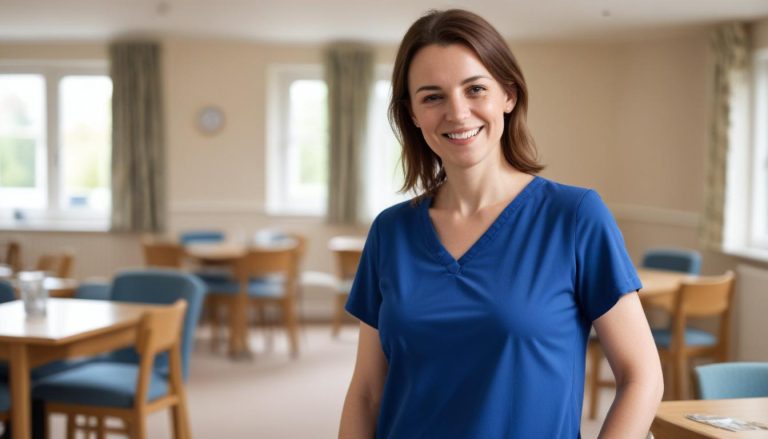 2.2 outline the main aspects of cardiovascular anatomy and physiology that are relevant to exercise