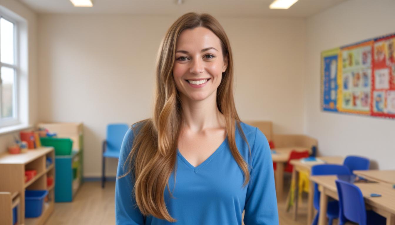 2.2. identify the role of the adult in these activities