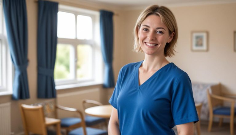 2.3 explain how cognitive difficulties affect language development and communication