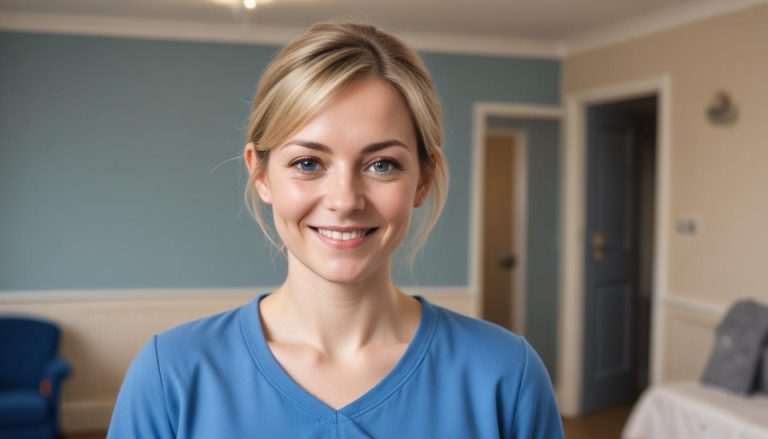 2.3 explain the role of exercise in improving self esteem, confidence and motivation