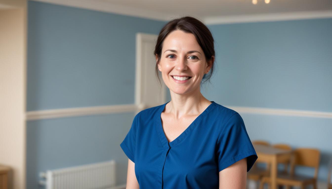 2.3 identify the prevalence of domestic abuse