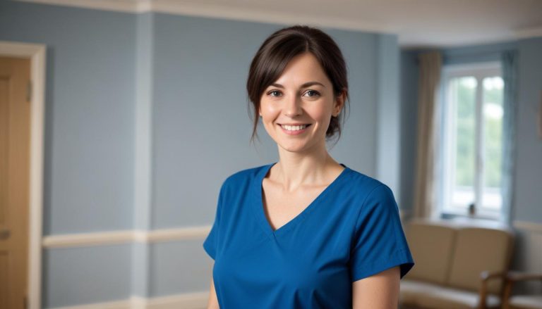 2.4 explain the effects of learning difficulties on perception, memory and information processing