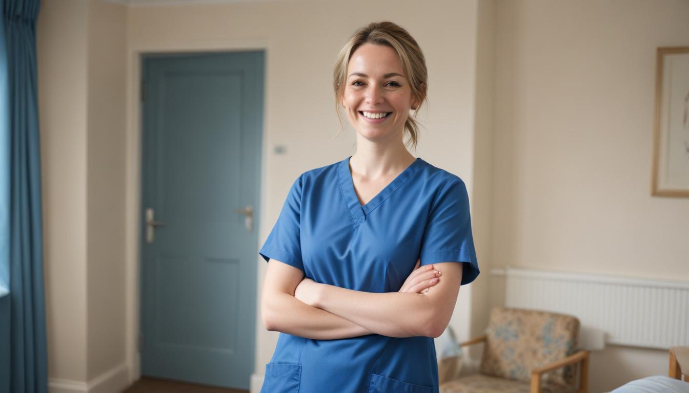 2.5 explain principles of body mass index (bmi) in relation to weight:dietary control