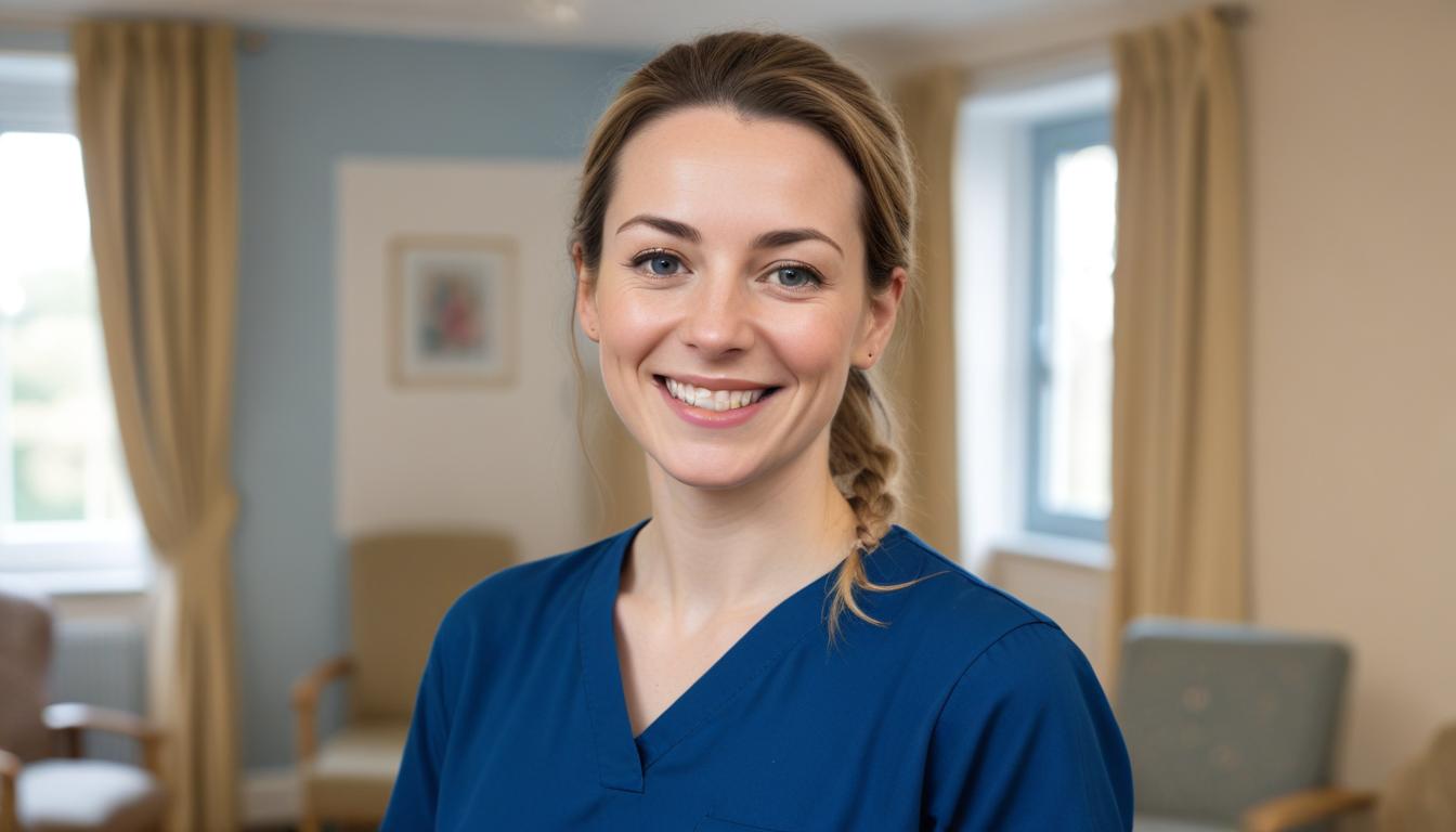 2.6 explain major factors that influence changes in physiological measurements