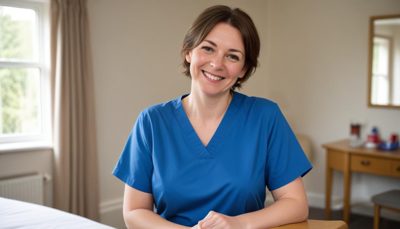 2.7 explain the importance of undertaking physiological measurements