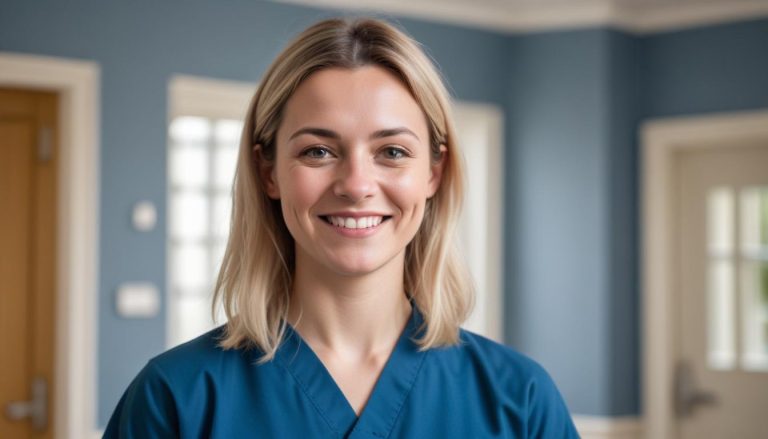 2.7 explain the potential effects of medication on individuals with cognition or learning difficulties