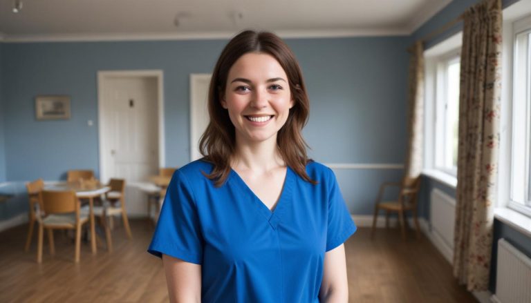 3.1 describe methods of monitoring quality standards