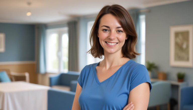 3.1 explain what is meant by fitt principles and their application to exercise sessions