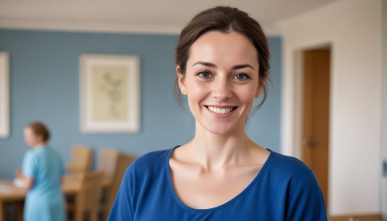 3.2 describe factors that can influence perceptions of domestic abuse