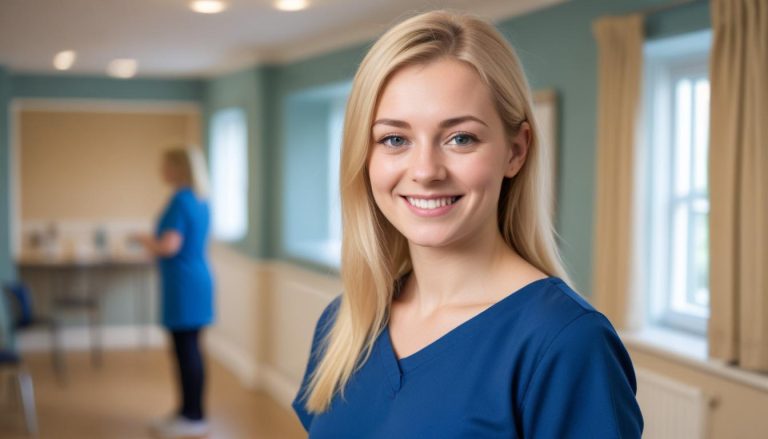 3.2 describe principles used in designing and developing exercisesessions