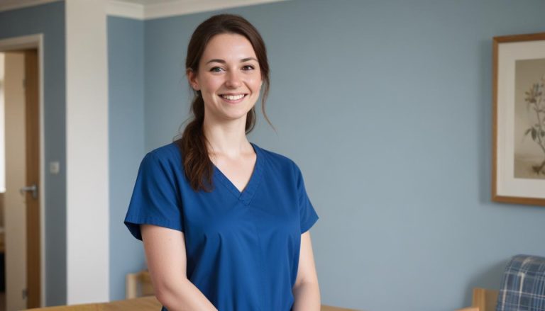 3.2 explain how to inform other staff of quality issues