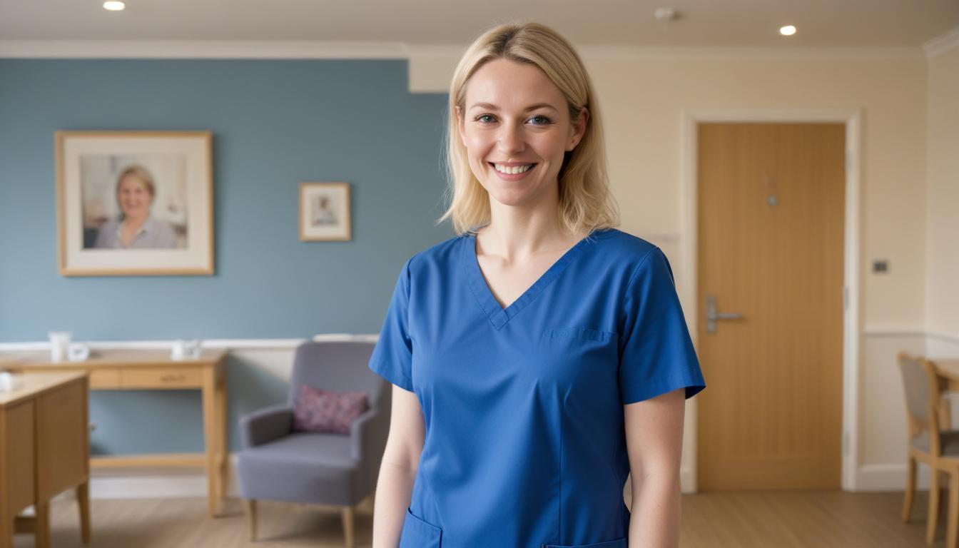 3.2 explain the use of the following within the health sector primary research secondary research