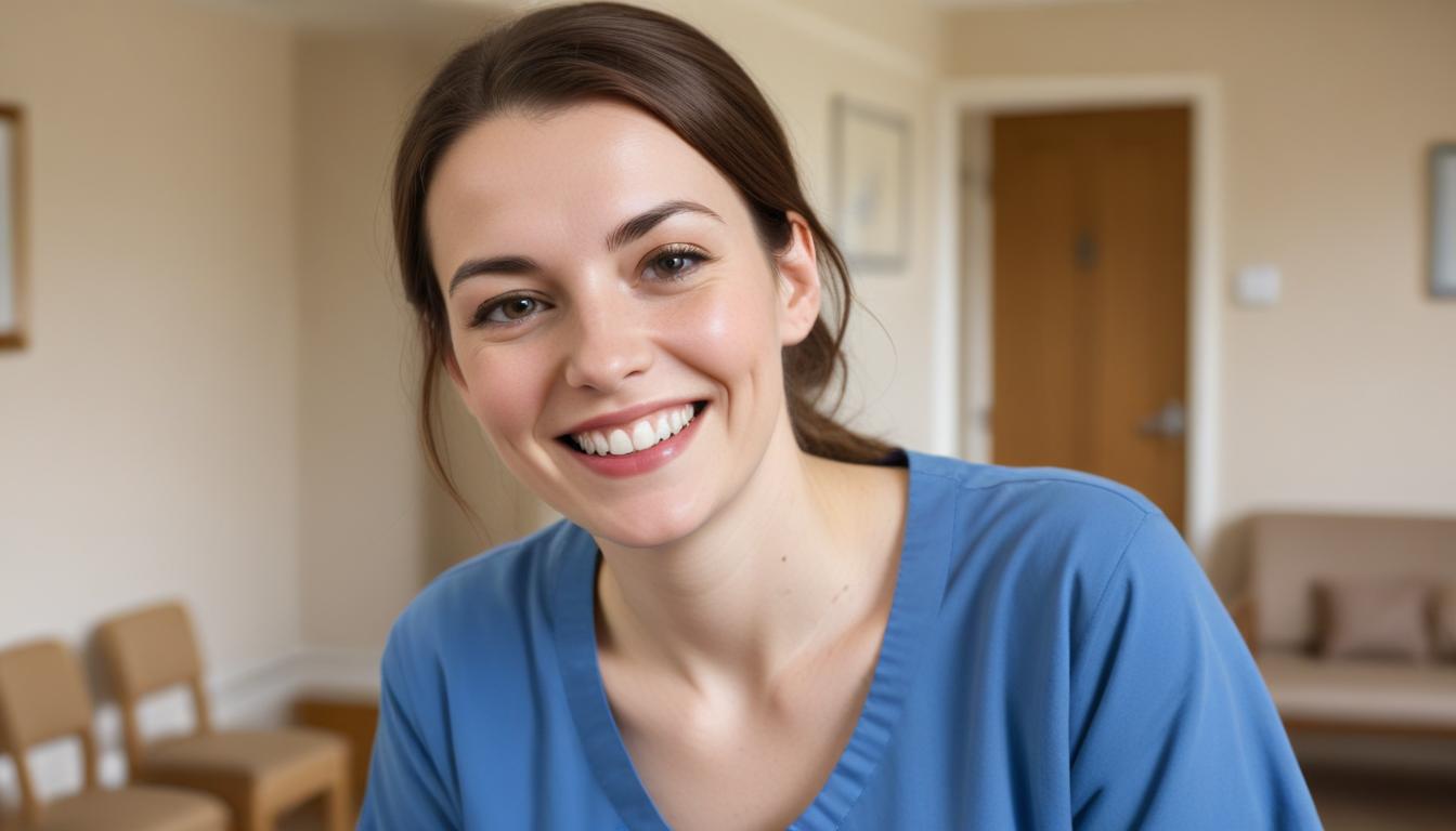 3.3 describe how resources can be monitored and maintained