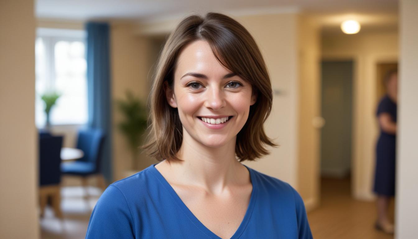 3.3 explain the impact of different factors on research