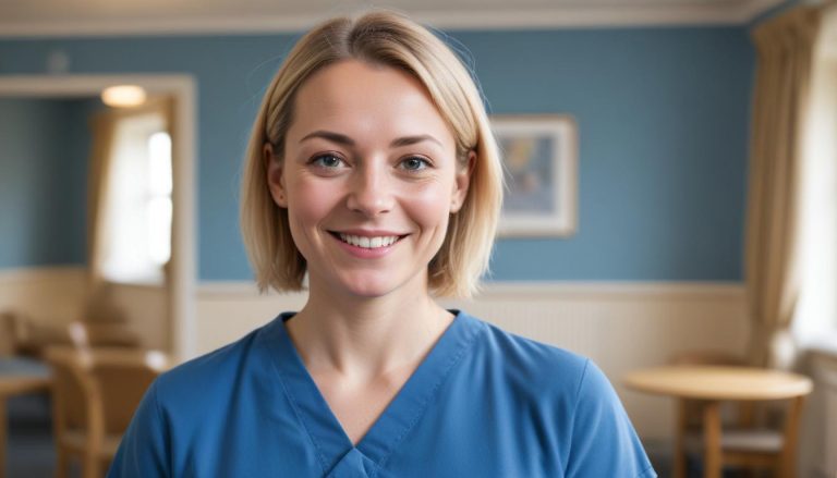 3.3 explain the importance of using warm up and cool down exercises as part of a session