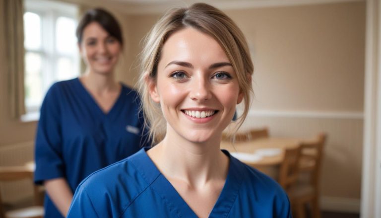 3.3 identify different sources of information and support available to adults and children experiencing domestic abuse