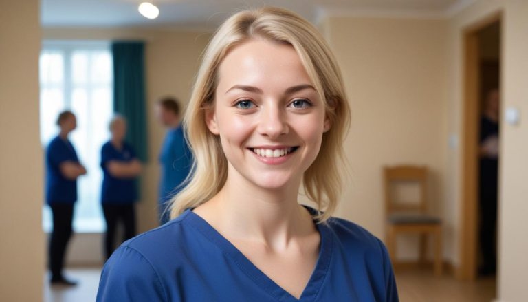 3.4 describe potential adverse reactions to exercise and the procedure for dealing with them