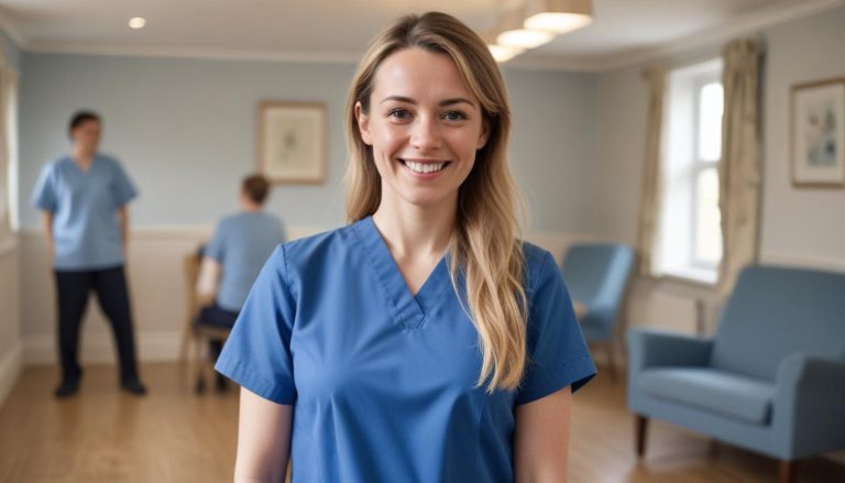 3.4 describe strategies that may be used to support survivors of domestic abuse