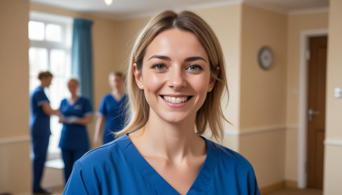 3.4 describe the strategies for gathering information critically and effectively to inform research