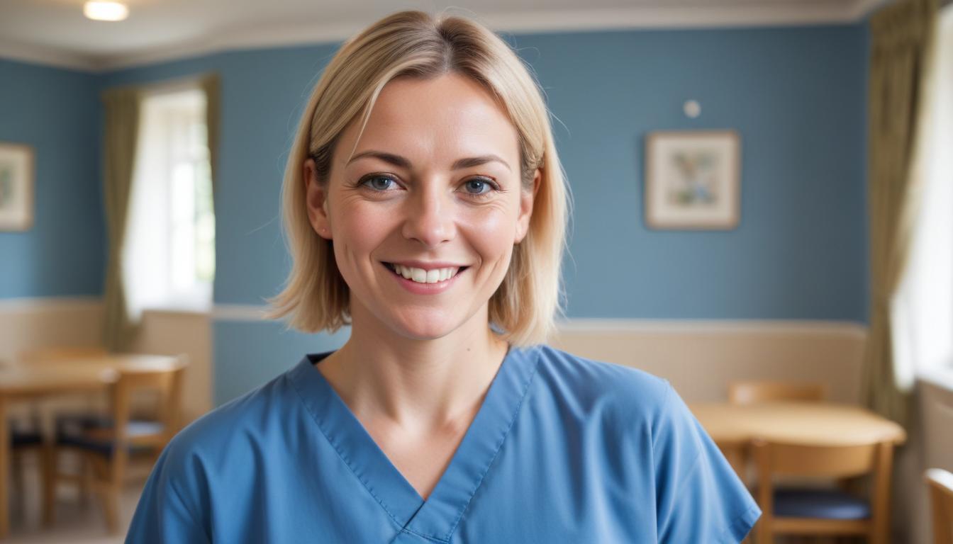 3.5 explain factors in risk assessment for exercise sessions for individuals and groups