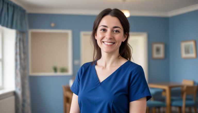 4.1 describe the functions and limitations of exercise equipment encountered in own work practice