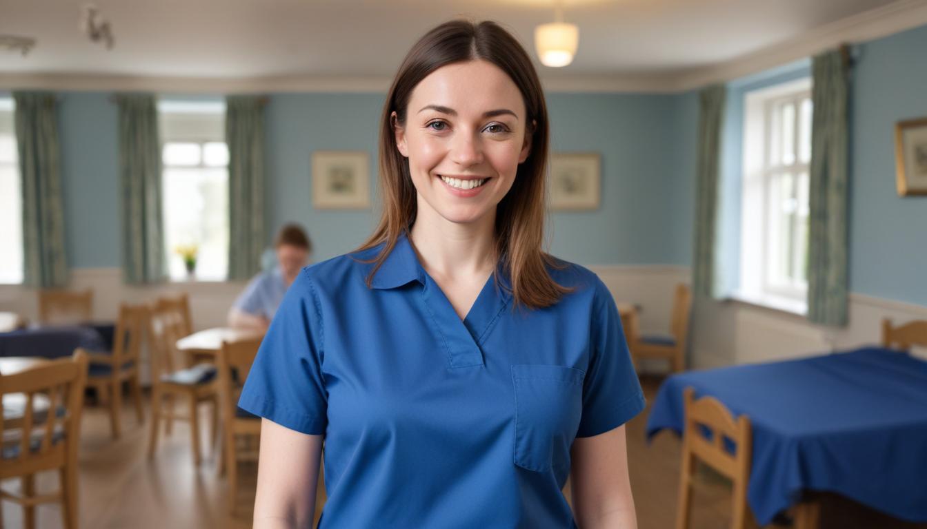 4.1 explain the term ‘plagiarism’ and the different forms plagiarism can take