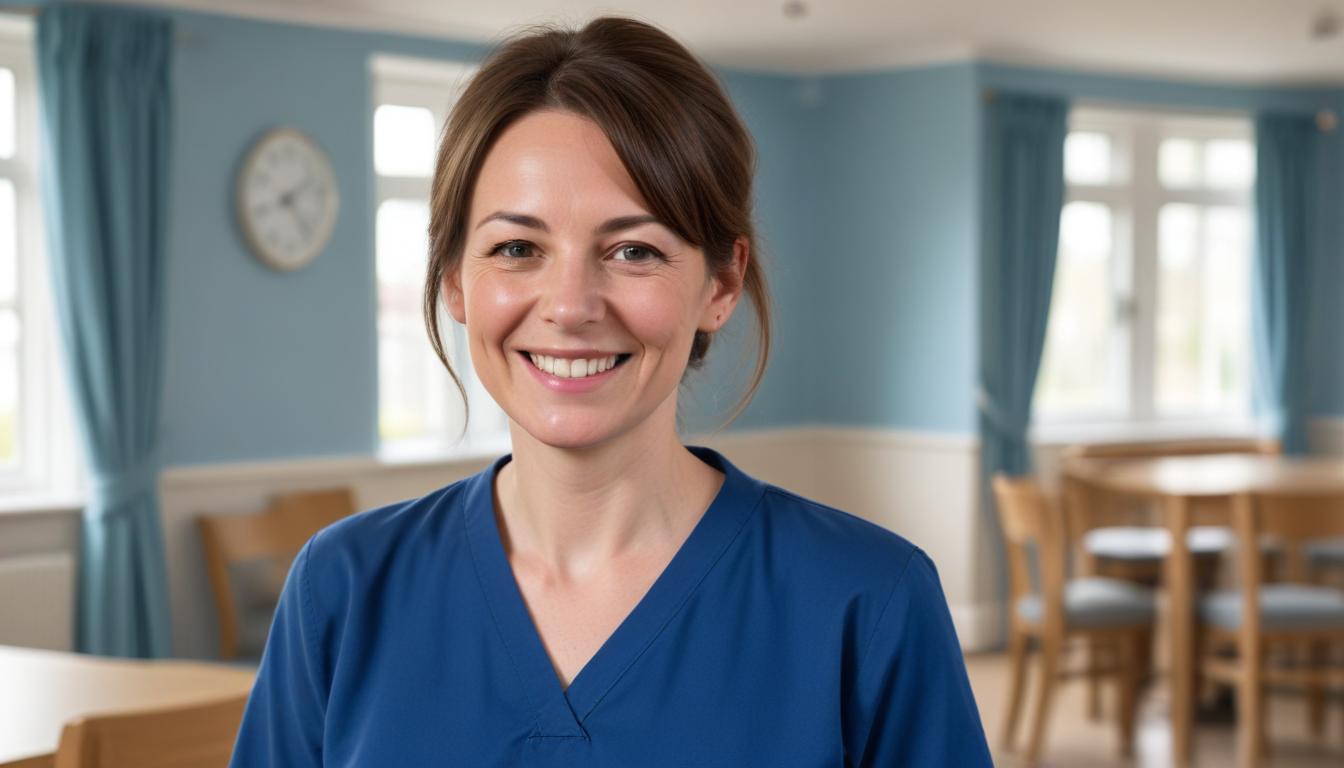 4.1 review factors that can affect own workload