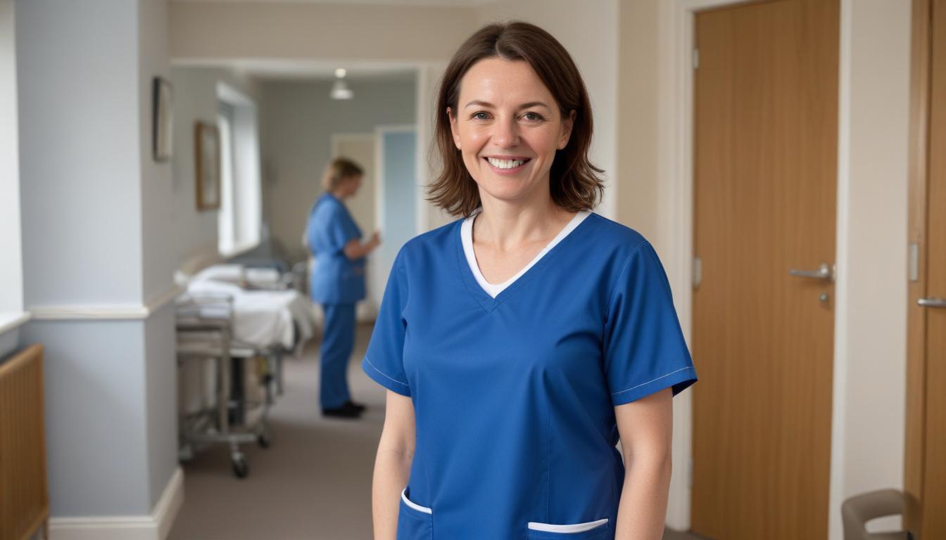 4.2 explain how prioritising work will ensure the maintenance and improvement of a quality service