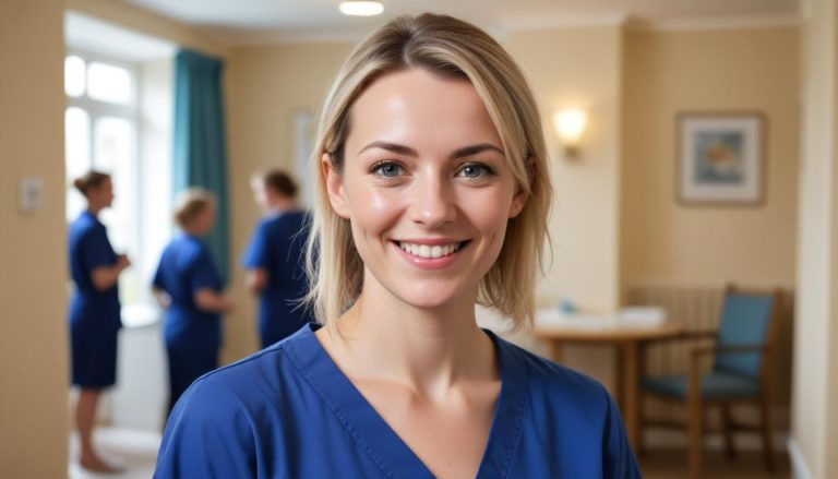 5.2 explain the potential barriers that ethnic minorities may experience in relation to accessing support