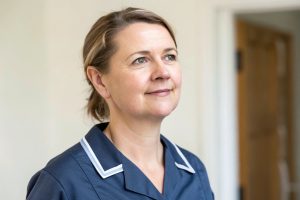 Care Certificate Standard 1 Training Course