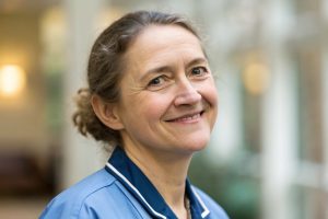 Care Certificate Standard 3 Training Course